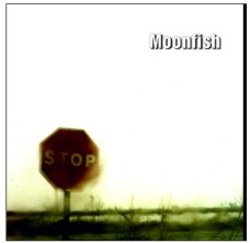 MoonFish