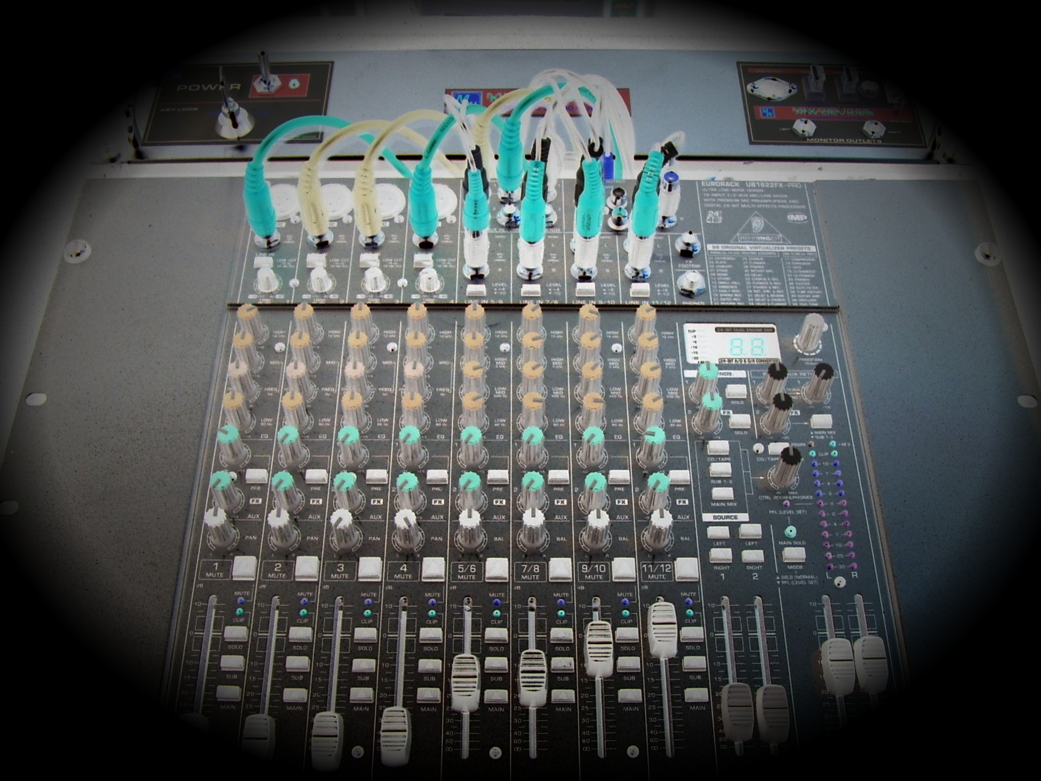 Mobilestudio
