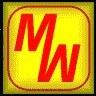 Midiwav Estudios