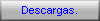 Descargate los temas.