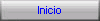 Volver al Inicio