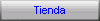 Tienda On-Line