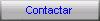 Ponte en contacto con MW