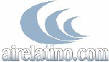 www.airelatino.com