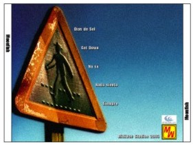 Dise�o de la Portada David L�pez Murillo