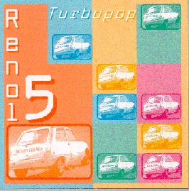 Dise�o de la Portada David L�pez Murillo