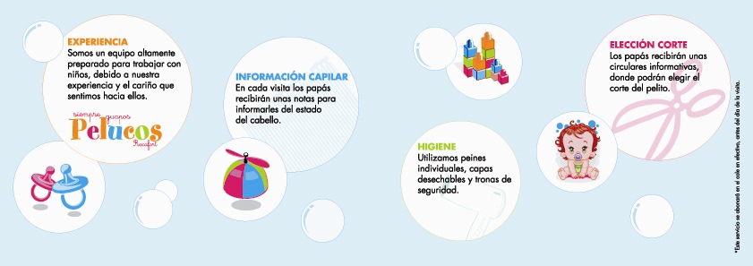 Solic�tenos Informaci�n personalizada sobre sus necesidades.