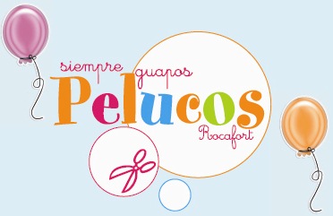 Pelucos Rocafort. Servicios Personalizados.